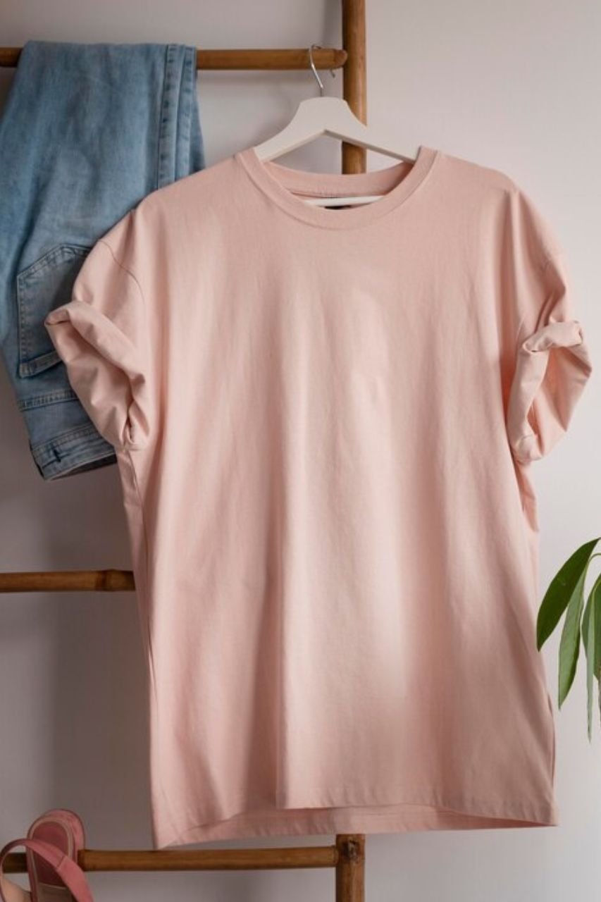 Garments Manufacturing - Home Page
