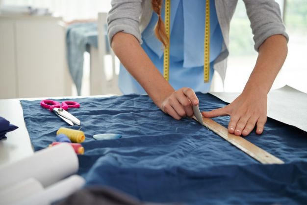 Textiles Company In Tirupur - About us page